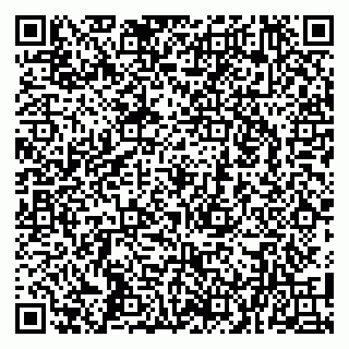 vCard 79104064347