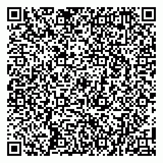 vCard 79104064348