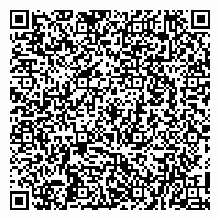 vCard 79104064352