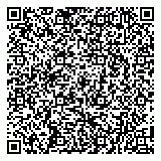 vCard 79104064355
