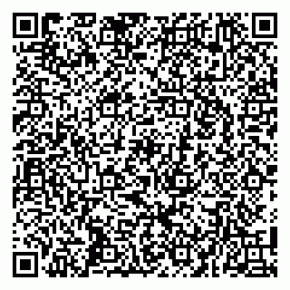 vCard 79104064356