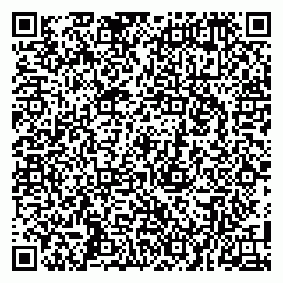 vCard 79104064358