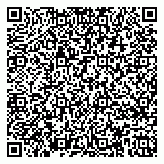 vCard 79104064359