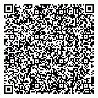 vCard 79104064360