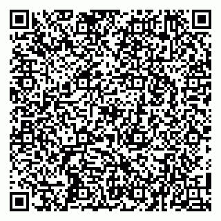 vCard 79104064362