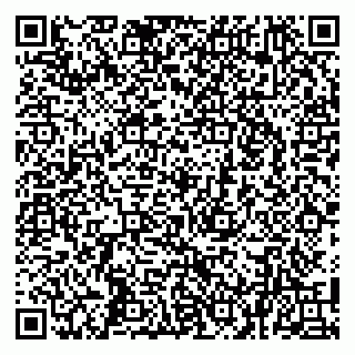 vCard 79104064366