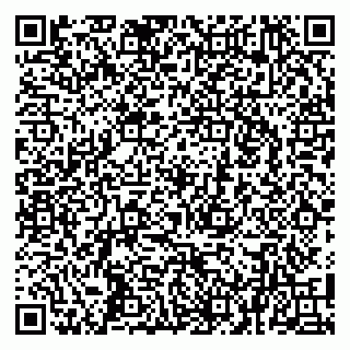 vCard 79104064367