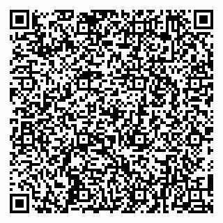 vCard 79104064372