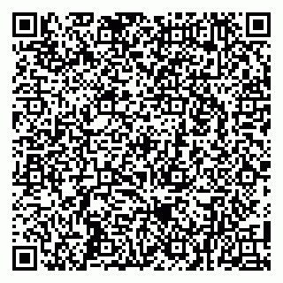 vCard 79104064375