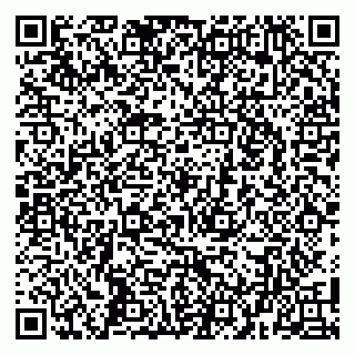 vCard 79104064385