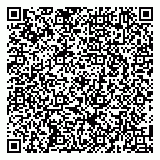 vCard 79104064396