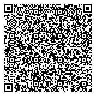 vCard 79104064401