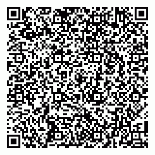 vCard 79104064403