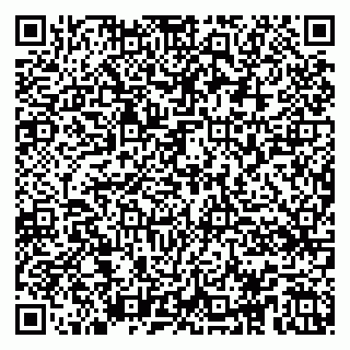 vCard 79104064405