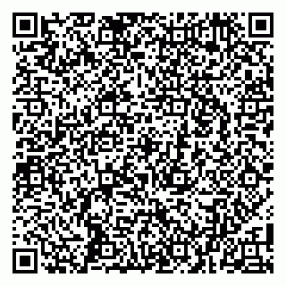 vCard 79104064409