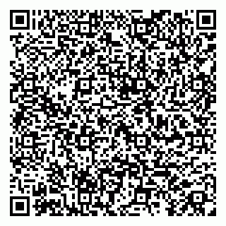 vCard 79104064429