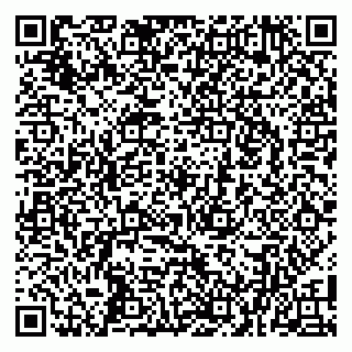 vCard 79104064441