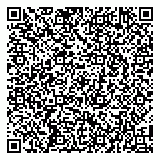 vCard 79104064443