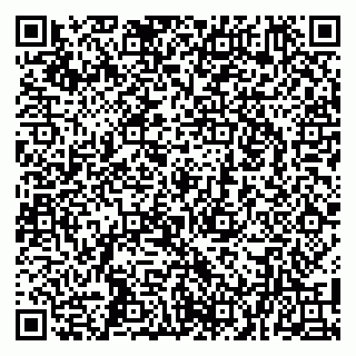 vCard 79104064446