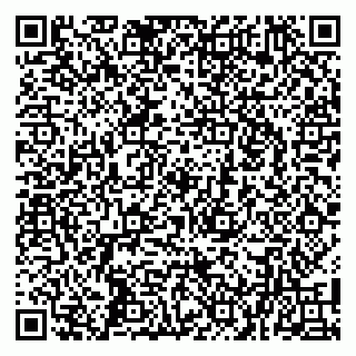 vCard 79104064447