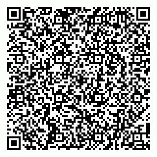 vCard 79104064448