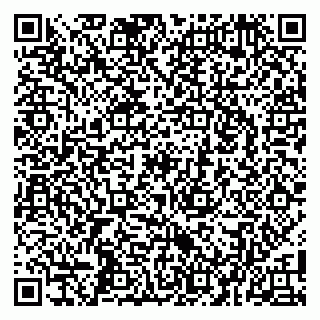 vCard 79104064449