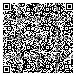 vCard 79104064451