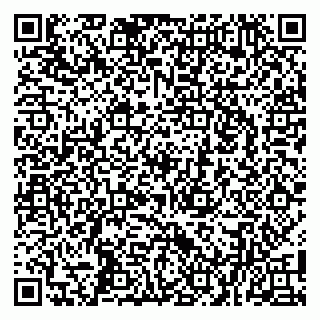 vCard 79104064455