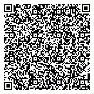 vCard 79104064458
