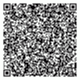 vCard 79104064459