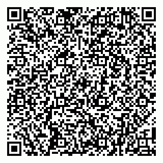 vCard 79104064461