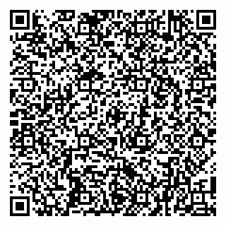 vCard 79104064463