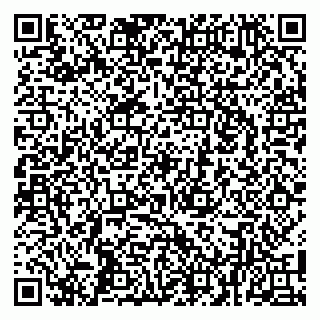 vCard 79104064474