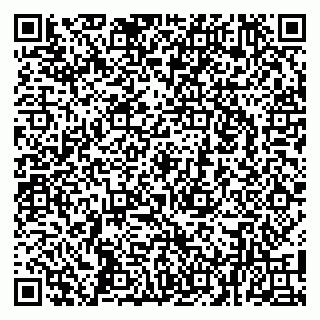 vCard 79104064477