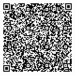 vCard 79104064481