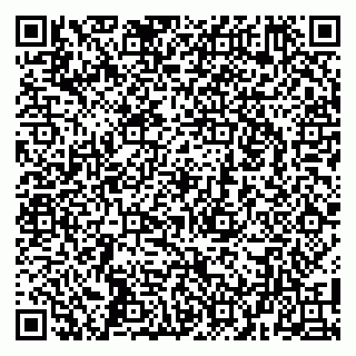 vCard 79104064482