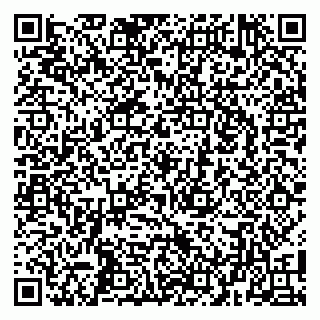 vCard 79104064483