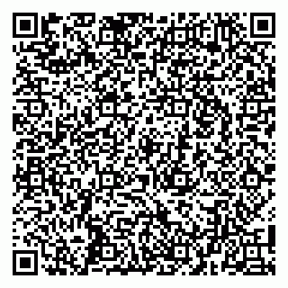 vCard 79104064484