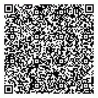 vCard 79104064485