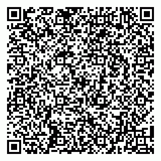 vCard 79104064487
