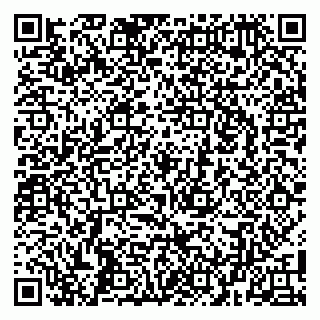 vCard 79104064488