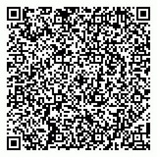 vCard 79104064489