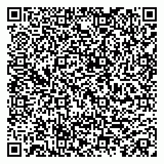 vCard 79104064490