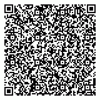 vCard 79104064495