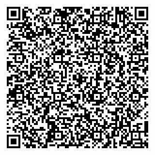 vCard 79104064503
