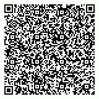 vCard 79104064504