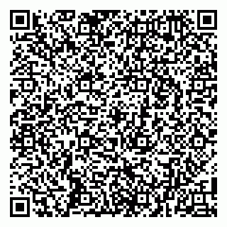 vCard 79104064508