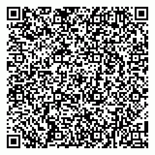 vCard 79104064530