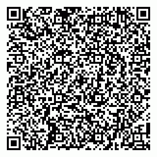 vCard 79104064591