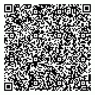 vCard 79104064600